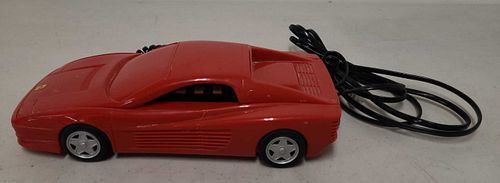 Lot #982 (1 of 5)