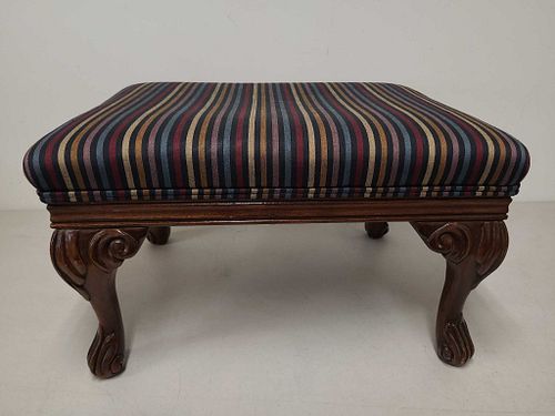 Lot #1008 (1 of 4)