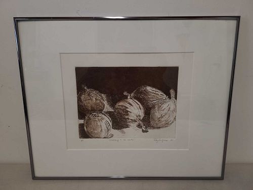 Lot #1013 (1 of 5)