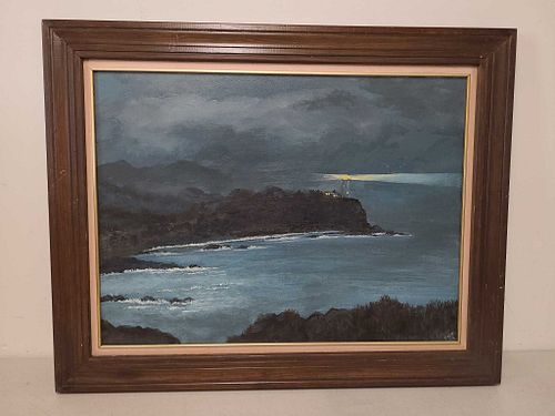 Lot #1015 (1 of 6)
