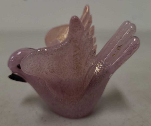 Lot #1022 (1 of 5)