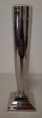 Lot #1023 (1 of 6)
