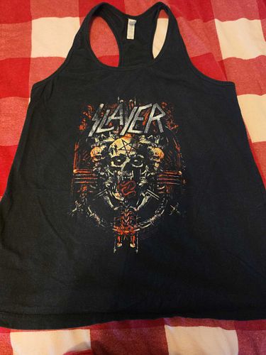 Lot #19 (1 of 3)