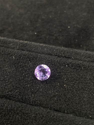 Lot #3 (1 of 4)