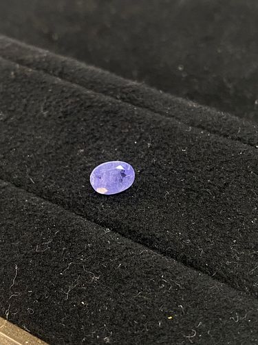 Lot #23 (1 of 4)