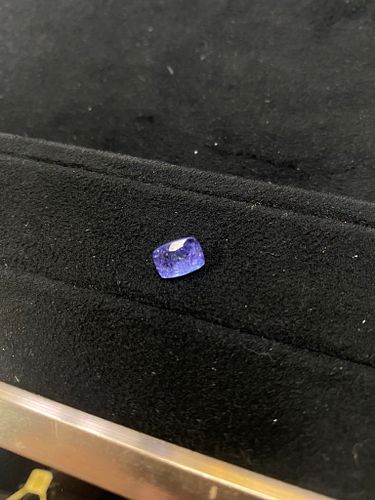 Lot #28 (1 of 4)