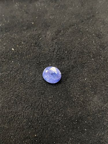Lot #29 (1 of 4)