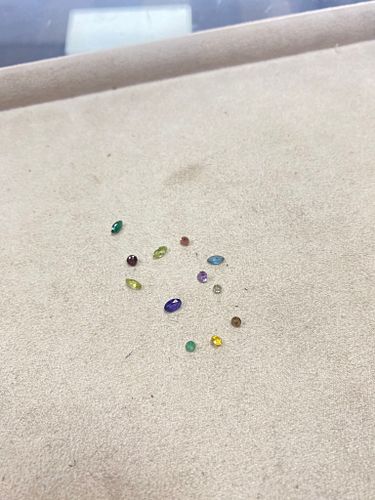 Lot #43 (1 of 4)