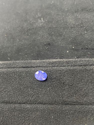 Lot #44 (1 of 4)