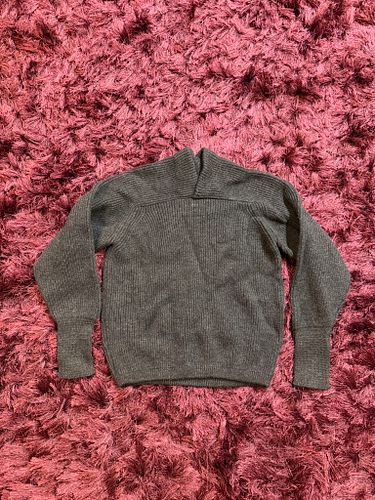 Lot #14 (1 of 3)