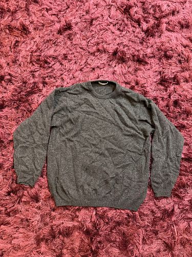 Lot #15 (1 of 3)