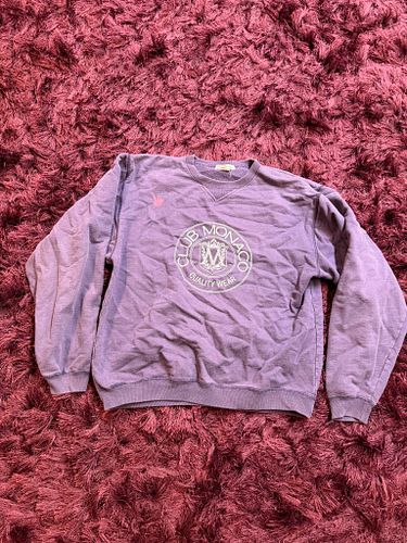 Lot #17 (1 of 3)