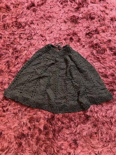 Lot #21 (1 of 3)