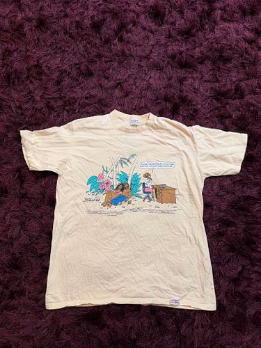 Lot #27 (1 of 3)