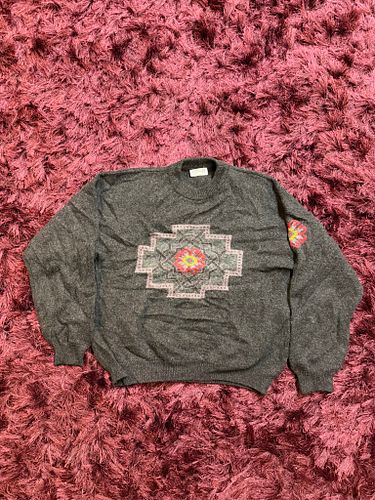 Lot #35 (1 of 3)