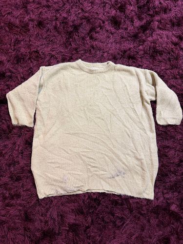 Lot #36 (1 of 3)