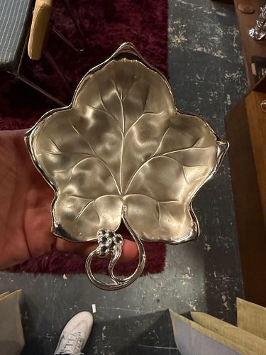 Lot #42 (1 of 3)
