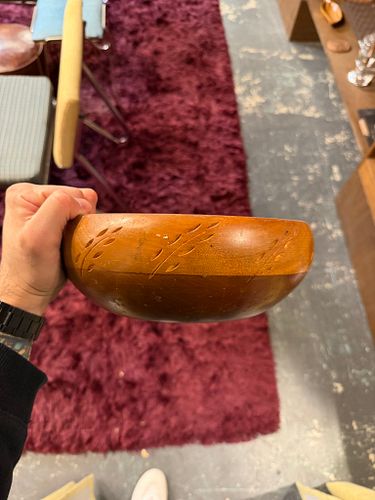 Lot #49 (1 of 3)