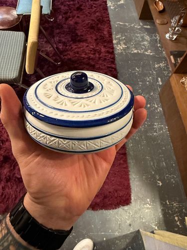 Lot #51 (1 of 3)