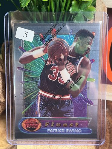 Lot #3 (1 of 2)