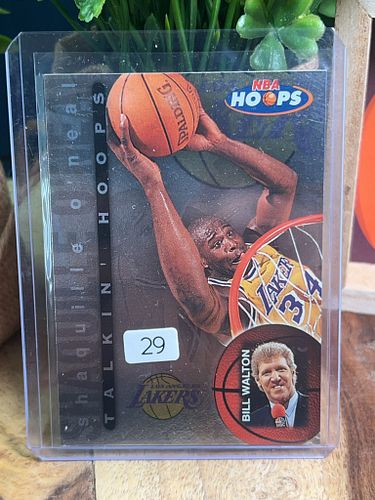 Lot #29 (1 of 3)