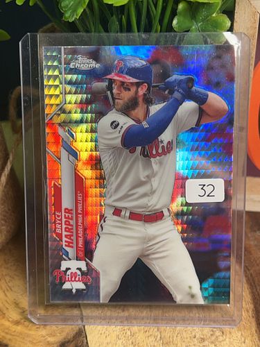 Lot #32 (1 of 2)