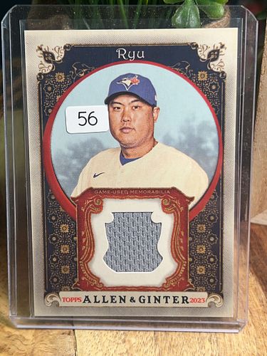 Lot #56 (1 of 2)
