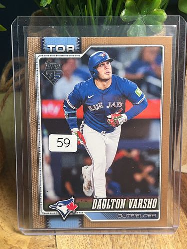 Lot #59 (1 of 3)