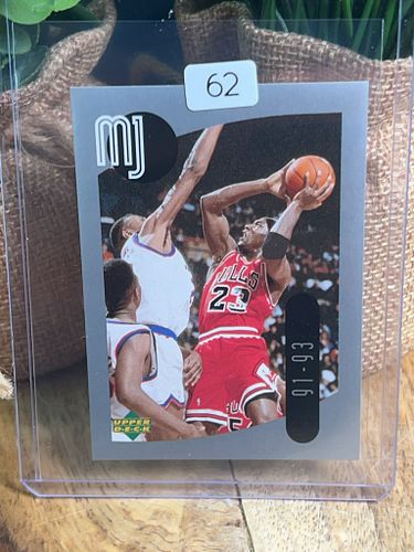 Lot #62 (1 of 2)