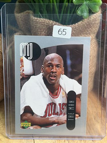 Lot #65 (1 of 2)