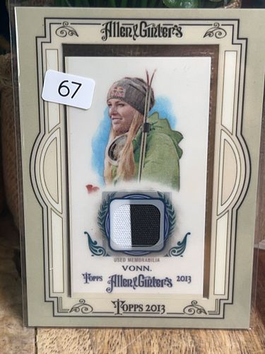 Lot #67 (1 of 4)