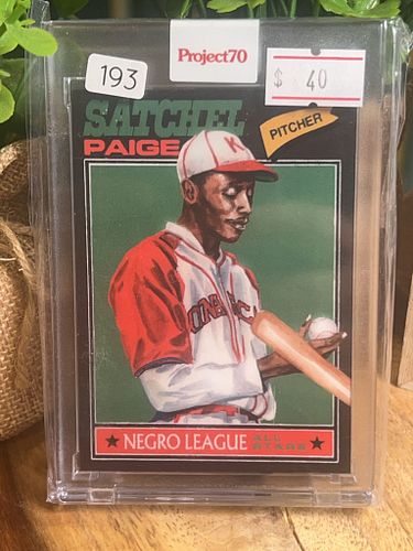Lot #192 (1 of 2)