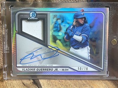 Lot #299 (1 of 3)