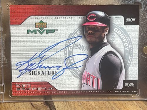 Lot #300 (1 of 4)