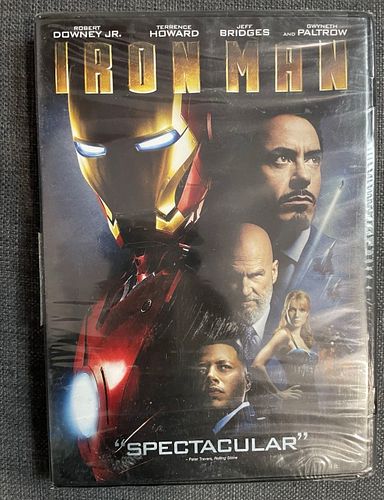 Lot #9 (1 of 3)