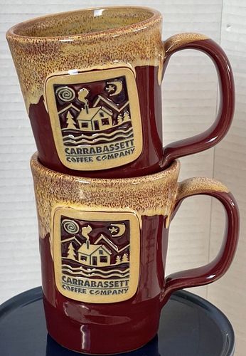 Lot #12 (1 of 4)