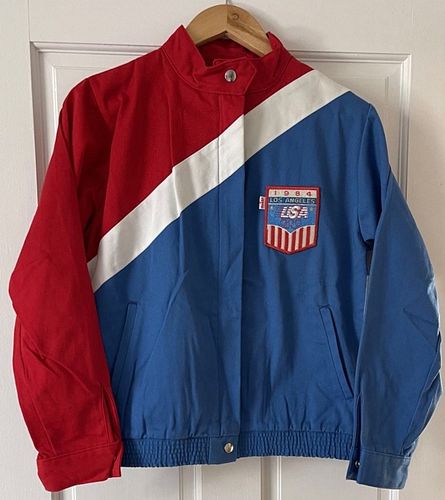 Lot #13 (1 of 11)