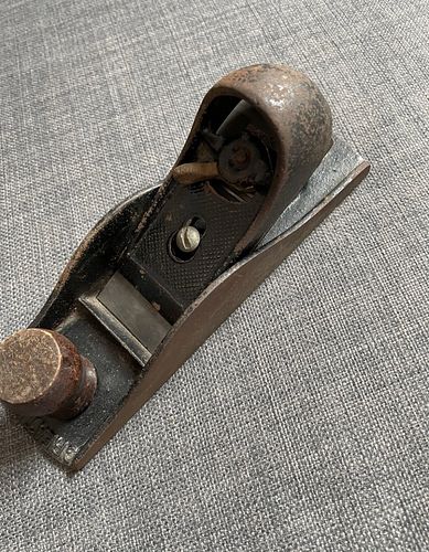 Lot #50 (1 of 4)