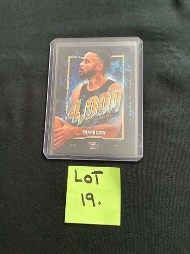 Lot #19 (1 of 3)