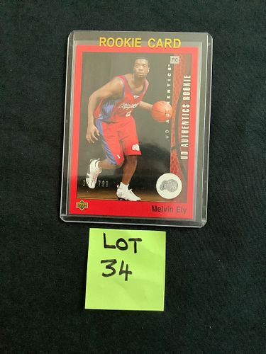 Lot #34 (1 of 4)