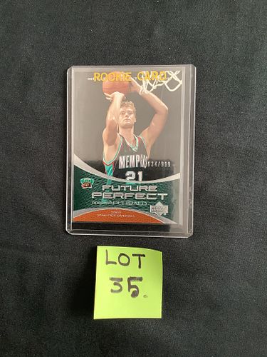 Lot #35 (1 of 3)
