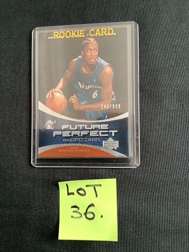 Lot #36 (1 of 3)