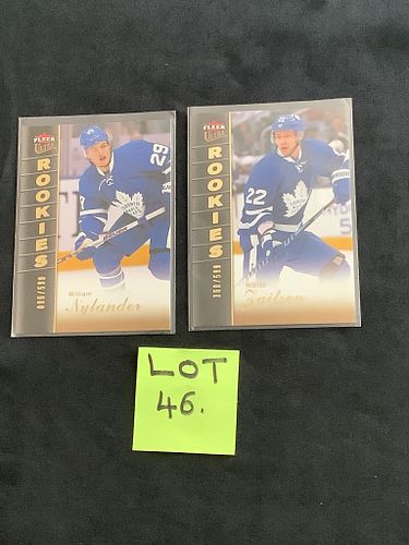 Lot #46 (1 of 3)