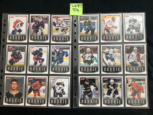 Lot #54 (1 of 2)