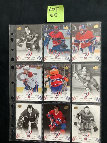 Lot #55 (1 of 3)