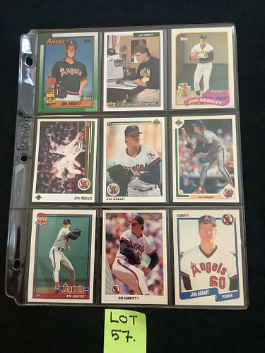 Lot #57 (1 of 3)