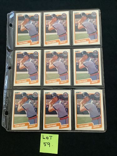 Lot #59 (1 of 3)