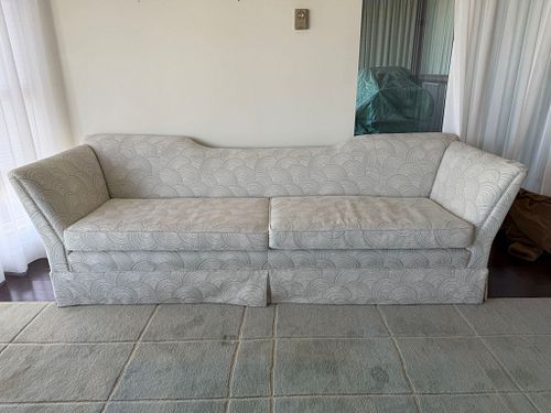 Lot #392 (1 of 9)