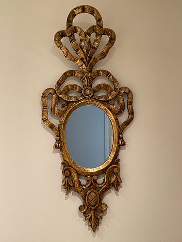 Lot #387 (1 of 11)