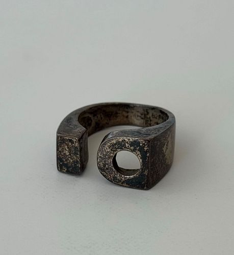 Lot #379 (1 of 5)